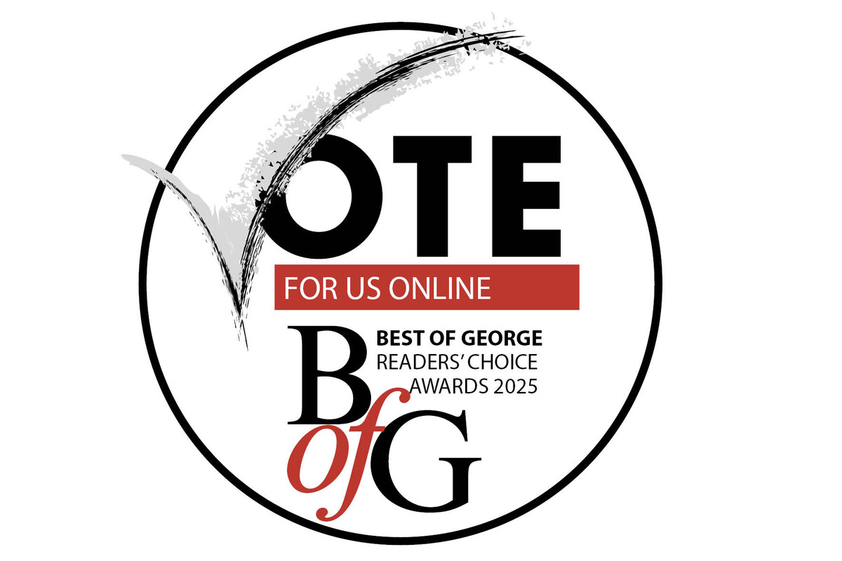 AM Skips - Vote for Us!